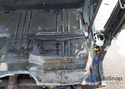 2014 GMC Yukon Denali from USA, damaged, VIN 1GKS2EEF8ER102957